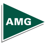Logo Affiliated Managers Group