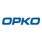 Логотип OPKO Health