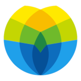 Логотип ENN Energy