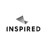 Логотип Inspired Entertainment