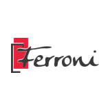 Logo Ferroni
