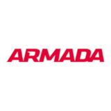 АРМАДА logo