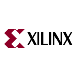 Логотип Xilinx