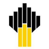 Logo Rosneft-Murmansknefteprodukt