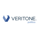 Логотип Veritone