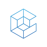 Логотип CyberArk Software
