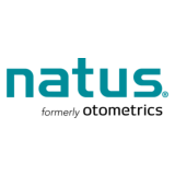 Логотип Natus Medical
