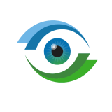 Логотип Ocugen