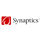 Logo Synaptics