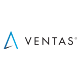 Логотип Ventas