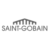 Logo Compagnie de Saint-Gobain