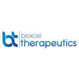 Логотип BioXcel Therapeutics
