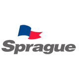 Логотип Sprague Resources