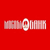Logo Moscow Regional Bank