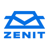 KMZ logo