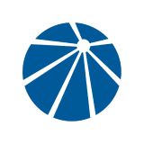 Logo Federal Grid Company - Rosseti
