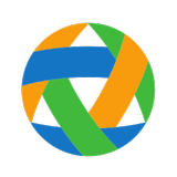 Логотип Assurant