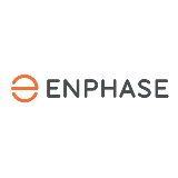 Логотип Enphase Energy