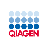Логотип QIAGEN