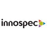 Логотип Innospec