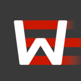 Logo Whoosh
