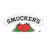 Логотип J.M. Smucker Company