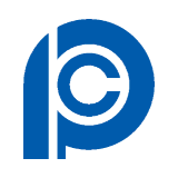 Логотип China Pacific Insurance