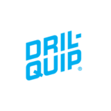 Логотип Dril-Quip
