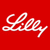 Логотип Eli Lilly and Co