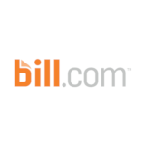 Logo Bill.com Holdings