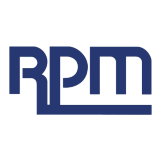 Логотип RPM International
