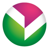 Логотип Уфаоргсинтез