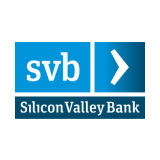 Logo SVB Financial Group