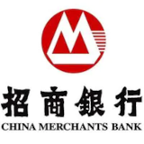 Logo China Merchants Bank