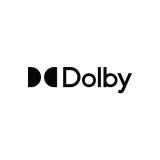 Логотип Dolby Laboratories