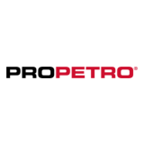 Logo ProPetro Holding
