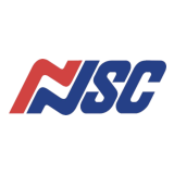 Logo NSC ARKHANGELSK