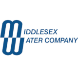 Logo Middlesex Water