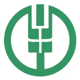 Logo Agricultural Bank of China