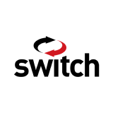 Логотип Switch