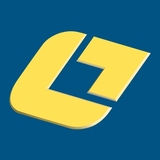 Логотип Квадра Генерирующая компания