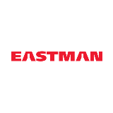 Логотип Eastman Chemical