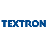 Логотип Textron
