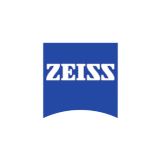 Логотип Carl Zeiss Meditec