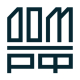 Logo DOM.RF
