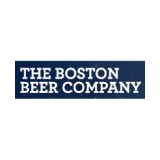 Logo Boston Beer Company