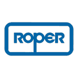 Логотип Roper Technologies