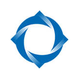 Logo New China Life Insurance Company