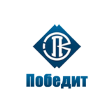 Logo Pobedit