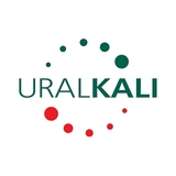 Logo Uralkali